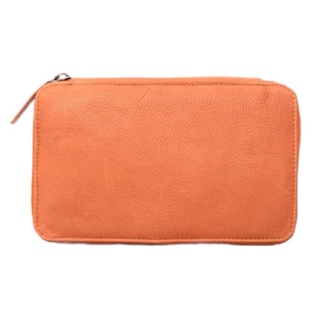 latico TECH TRAVEL KIT- MD, NWT $125